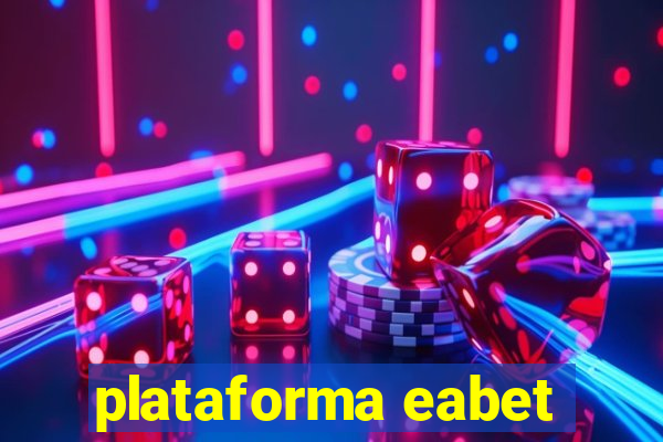 plataforma eabet